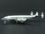 1:400 Aero Classics Die-Cast Aerlinte Eireann Irish Airlines L-1049 Airliner