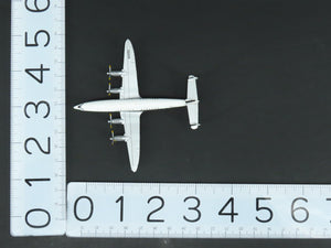 1:400 Aero Classics Die-Cast Aerlinte Eireann Irish Airlines L-1049 Airliner