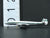 1:400 Aero Classics Die-Cast Aerlinte Eireann Irish Airlines L-1049 Airliner