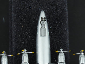 1:400 Aero Classics Die-Cast Aerlinte Eireann Irish Airlines L-1049 Airliner