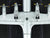 1:400 Aero Classics Die-Cast Aerlinte Eireann Irish Airlines L-1049 Airliner