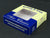 1:400 Aero Classics Die-Cast Aerlinte Eireann Irish Airlines L-1049 Airliner
