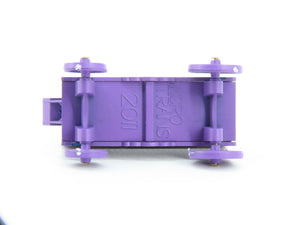 N Micro-Trains MTL 47000069 Ringling Bros Barnum & Bailey Circus Wagon 2-Pack