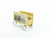 N Micro-Trains MTL 47000059 Ringling Bros Barnum & Bailey Circus Wagon 2-Pack