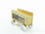 N Micro-Trains MTL 47000059 Ringling Bros Barnum & Bailey Circus Wagon 2-Pack