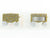 N Micro-Trains MTL 47000059 Ringling Bros Barnum & Bailey Circus Wagon 2-Pack