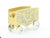 N Micro-Trains MTL 47000059 Ringling Bros Barnum & Bailey Circus Wagon 2-Pack