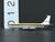 1:400 Aero Classics Die-Cast Monarch Airlines Boeing B-720 Airliner