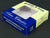 1:400 Aero Classics Die-Cast Monarch Airlines Boeing B-720 Airliner