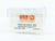 N Micro-Trains MTL 47000129 Ringling Bros Barnum & Bailey Circus Wagon 2-Pack