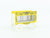 N Micro-Trains MTL 47000129 Ringling Bros Barnum & Bailey Circus Wagon 2-Pack