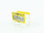 N Micro-Trains MTL 47000129 Ringling Bros Barnum & Bailey Circus Wagon 2-Pack