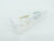 N Micro-Trains MTL 47000129 Ringling Bros Barnum & Bailey Circus Wagon 2-Pack