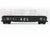 N Scale Micro-Trains MTL 10500560 ACL Atlantic Coast Line 50' Gondola #98588