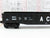 N Scale Micro-Trains MTL 10500560 ACL Atlantic Coast Line 50' Gondola #98588