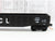 N Scale Micro-Trains MTL 10500560 ACL Atlantic Coast Line 50' Gondola #98588