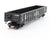 N Scale Micro-Trains MTL 10500560 ACL Atlantic Coast Line 50' Gondola #98588