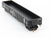 N Scale Micro-Trains MTL 10500560 ACL Atlantic Coast Line 50' Gondola #98588