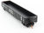 N Scale Micro-Trains MTL 10500560 ACL Atlantic Coast Line 50' Gondola #98588
