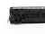 N Scale Micro-Trains MTL 10500560 ACL Atlantic Coast Line 50' Gondola #98588