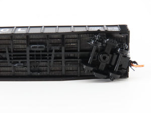 N Scale Micro-Trains MTL 10500560 ACL Atlantic Coast Line 50' Gondola #98588