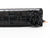 N Scale Micro-Trains MTL 10500560 ACL Atlantic Coast Line 50' Gondola #98588