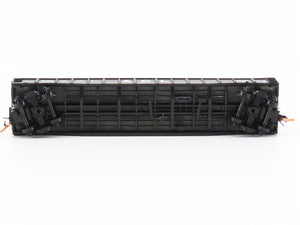 N Scale Micro-Trains MTL 10500560 ACL Atlantic Coast Line 50' Gondola #98588