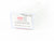N Scale Micro-Trains MTL 10500560 ACL Atlantic Coast Line 50' Gondola #98588