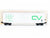 N Scale Micro-Trains MTL/Kadee 27160 CV Central Vermont 50' Boxcar #50098