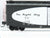 N Scale Micro-Trains MTL 03100282 CG The Right Way 50' Single Door Box Car #1579