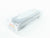 N Scale Micro-Trains MTL 03100282 CG The Right Way 50' Single Door Box Car #1579