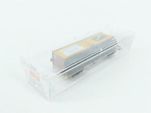 N Scale Micro-Trains MTL 05800566 GARE Standard Fruit Co. 36' Wood Reefer #7201