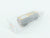 N Scale Micro-Trains MTL 05800566 GARE Standard Fruit Co. 36' Wood Reefer #7201