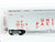 N Scale Micro-Trains MTL 09800051 UP Union Pacific 50' Airslide Hopper #20619