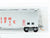 N Scale Micro-Trains MTL 09800051 UP Union Pacific 50' Airslide Hopper #20619