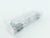 N Scale Micro-Trains MTL 09800051 UP Union Pacific 50' Airslide Hopper #20619