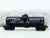 N Micro-Trains MTL 06500990 CPCX Pearl Harbor 39' Single Dome Tank Car #29527
