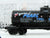 N Micro-Trains MTL 06500990 CPCX Pearl Harbor 39' Single Dome Tank Car #29527