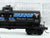 N Micro-Trains MTL 06500990 CPCX Pearl Harbor 39' Single Dome Tank Car #29527