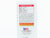 N Micro-Trains MTL 06500990 CPCX Pearl Harbor 39' Single Dome Tank Car #29527