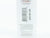 N Micro-Trains MTL 06500990 CPCX Pearl Harbor 39' Single Dome Tank Car #29527