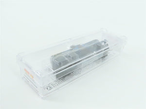 N Micro-Trains MTL 06500990 CPCX Pearl Harbor 39' Single Dome Tank Car #29527