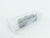N Micro-Trains MTL 06500990 CPCX Pearl Harbor 39' Single Dome Tank Car #29527