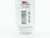 N Scale Micro-Trains MTL 02000936 CP Rail 40' Single Door Box Car #58702