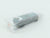 N Scale Micro-Trains MTL 02000936 CP Rail 40' Single Door Box Car #58702
