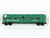 N Micro-Trains MTL 11600070 N&W Norfolk & Western Troop Sleeper Passenger 565700