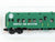 N Micro-Trains MTL 11600070 N&W Norfolk & Western Troop Sleeper Passenger 565700