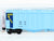 N Scale Micro-Trains MTL 09800011 GACX 50' Airslide Covered Hopper #47906