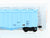 N Scale Micro-Trains MTL 09800011 GACX 50' Airslide Covered Hopper #47906
