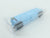 N Scale Micro-Trains MTL 09800011 GACX 50' Airslide Covered Hopper #47906